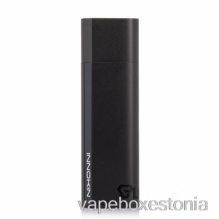 Vape Box Estonia Innokin Klypse Pod System Süsi